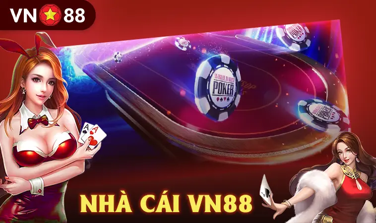 VN88 Alexwnderias – Link Đăng Nhập VN88.COM Mới Nhất 2025 30 Nha Cai VN88