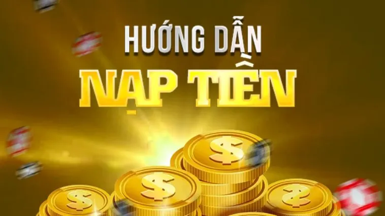 Nạp Tiền K9WIN Đơn Giản Để Tham Gia Cá Cược Ngay Lập Tức 5 Nạp Tiền K9WIN Đơn Giản Để Tham Gia Cá Cược Ngay Lập Tức