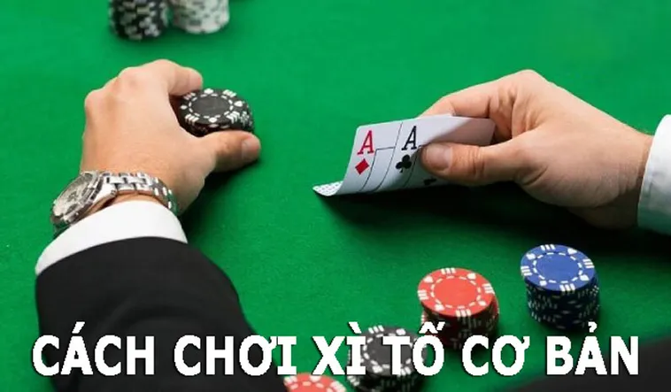 Cách Đọc Bài Trò Chơi Xì Tố Tại VINBET Như Dân Chuyên Nghiệp 2 Cách Đọc Bài Trò Chơi Xì Tố Tại VINBET Như Dân Chuyên Nghiệp