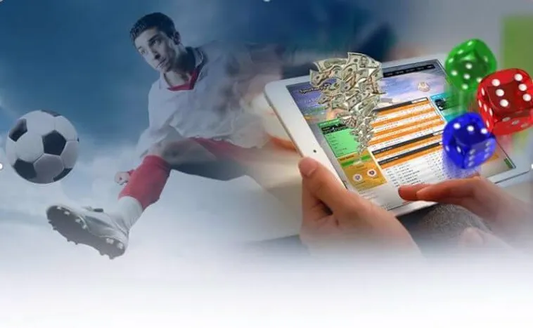 Nạp Tiền K9WIN Đơn Giản Để Tham Gia Cá Cược Ngay Lập Tức 2 Nạp Tiền K9WIN Đơn Giản Để Tham Gia Cá Cược Ngay Lập Tức