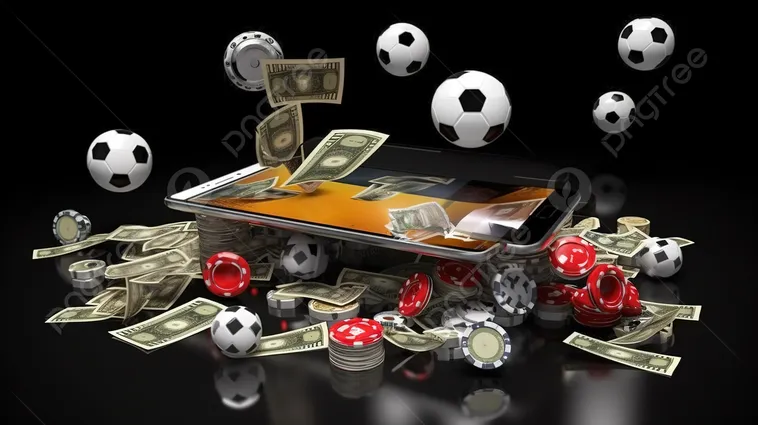 Thể Thao VUABET: Bí Mật Đằng Sau Sức Hút Cá Cược Đỉnh Cao