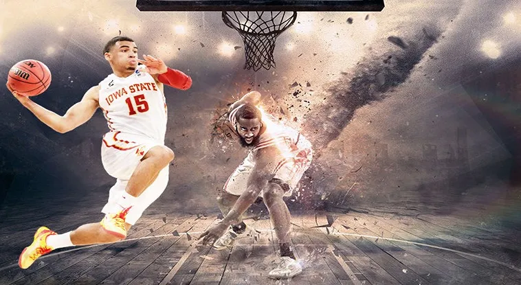 Tìm Hiểu Bóng Rổ ManClub: Bí Mật Đằng Sau Sàn Cá Cược Đỉnh Cao 2 Tìm Hiểu Bóng Rổ ManClub: Bí Mật Đằng Sau Sàn Cá Cược Đỉnh Cao