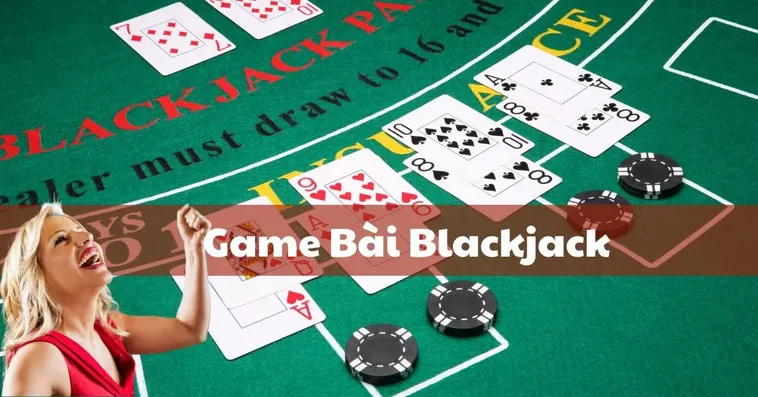 Trò Chơi Blackjack Tại BET168: Bí Mật Thắng Lớn Đợi Bạn Khám Phá! 2 Trò Chơi Blackjack Tại BET168: Bí Mật Thắng Lớn Đợi Bạn Khám Phá!