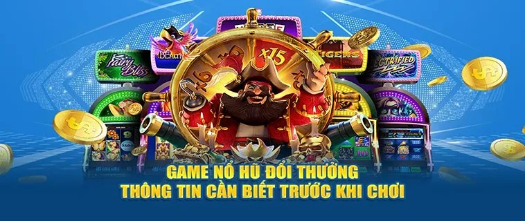 Khám Phá Vũ Trụ Huyền Bí Trong Trò Chơi Nổ Hũ Vũ Trụ Tại VN88 2 Khám Phá Vũ Trụ Huyền Bí Trong Trò Chơi Nổ Hũ Vũ Trụ Tại VN88