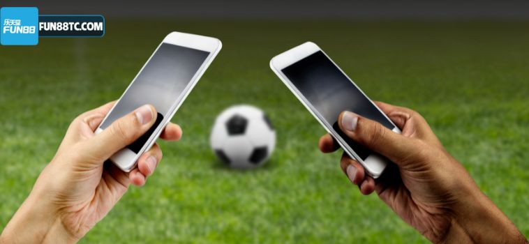 Tìm Hiểu Cách Chơi Kèo Cược Chấp 2 Trái Fun88 Hiệu Quả 19 13 2