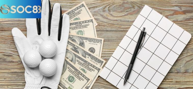 Nắm Vững Chiến Lược Kèo Tài Xỉu Soc88 18 13