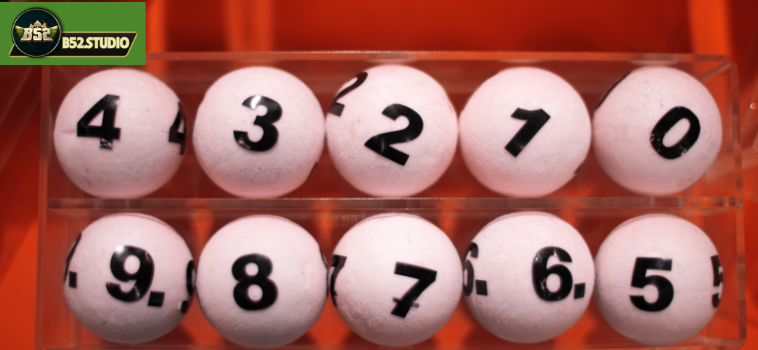 Chinh Phục Keno B52 Với Chiến Lược Thông Minh 1 13