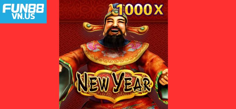 Chiến Thắng Với Game Slot Tết Nguyên Đán Fun88 17 3 1