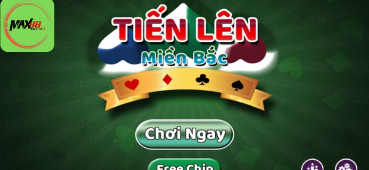 Tìm Hiểu Luật Chơi Tiến Lên Miền Bắc Max88 16 3