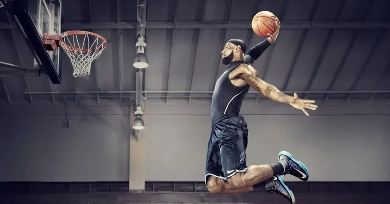 Bóng Rổ Sao789: Khám Phá Đỉnh Cao Cá Cược Thể Thao Online 2 Bóng Rổ Sao789: Khám Phá Đỉnh Cao Cá Cược Thể Thao Online