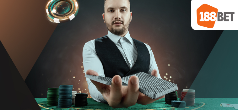 Casino Trực Tuyến Live Dealer 188bet: Trải Nghiệm Tuyệt Vời Nhất Cho Người Chơi 16 casino truc tuyen live dealer 188bet