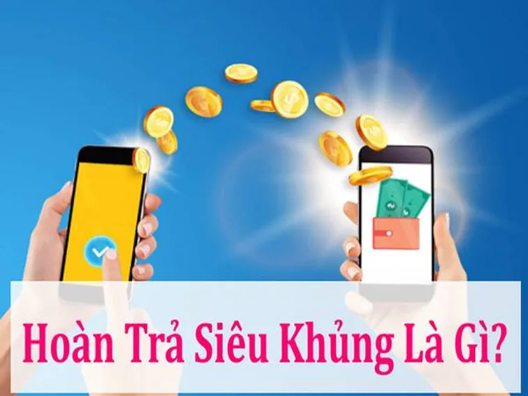 Hoàn Trả Không Giới Hạn Tại Nhà Cái 68 Game Bài Đỉnh Cao Cá Cược 12 hoan tra