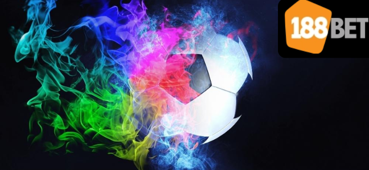 Khám Phá Kèo Cơ Hội Nhân Đôi 188bet - Khám Phá Kèo Nhân Đôi 8 kham pha keo co hoi nhan doi 188bet