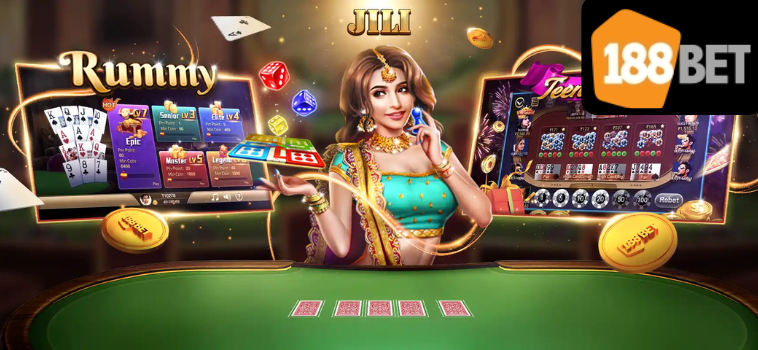 Thảo Luận Link Vào 188bet An Toàn Trong Cộng Đồng Cược Thủ 1 link vao 188bet