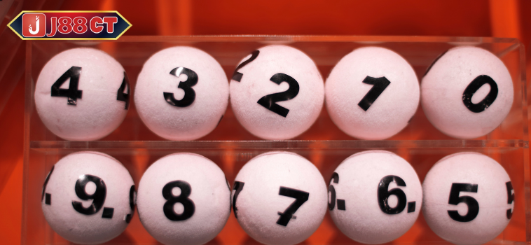 lo de sieu toc tai j88