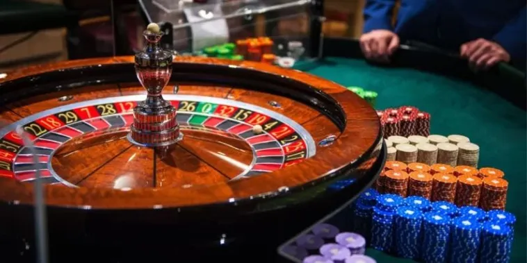 Cách Tham Gia Roulette Nhà Cái iBET88 Chỉ Trong Vài Bước 14 Cách Tham Gia Roulette Nhà Cái iBET88 Chỉ Trong Vài Bước