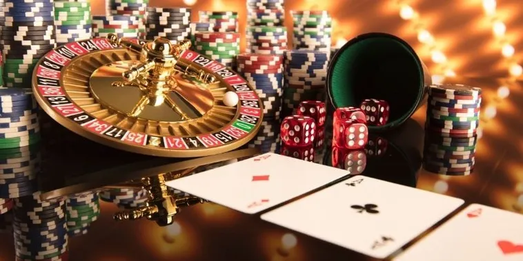 Cách Tham Gia Roulette Nhà Cái iBET88 Chỉ Trong Vài Bước 2 Cách Tham Gia Roulette Nhà Cái iBET88 Chỉ Trong Vài Bước