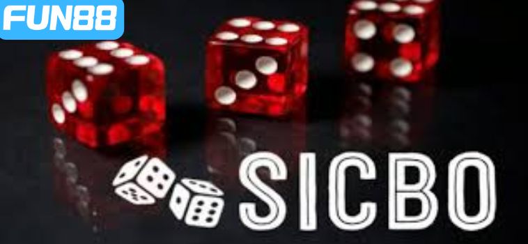 Chiến Thắng Trong Sicbo Fun88 Dễ Dàng Hơn Bạn Nghĩ 10 sicbo