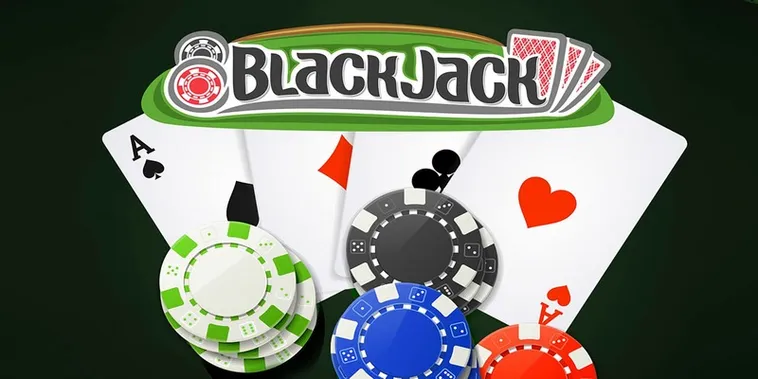 Bí Mật Chinh Phục Blackjack Tại 79SODO: Thắng Lớn Hay Là Tạch? 10 Bí Mật Chinh Phục Blackjack Tại 79SODO: Thắng Lớn Hay Là Tạch?