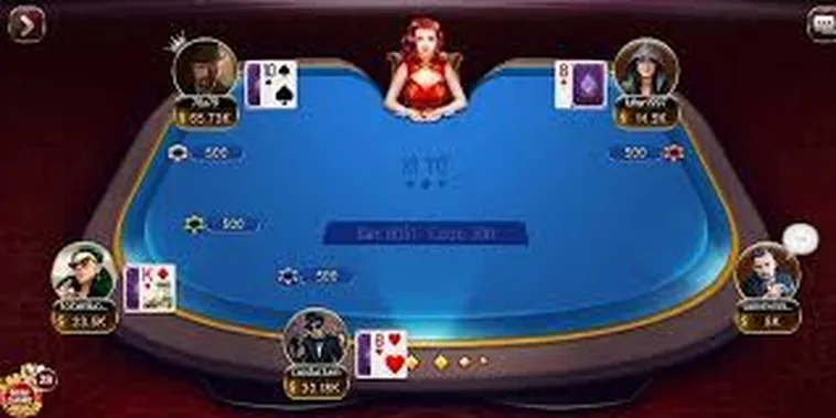 Đắm Chìm Thế Giới Xì Tố Hấp Dẫn Tại H3BET 2 Đắm Chìm Thế Giới Xì Tố Hấp Dẫn Tại H3BET