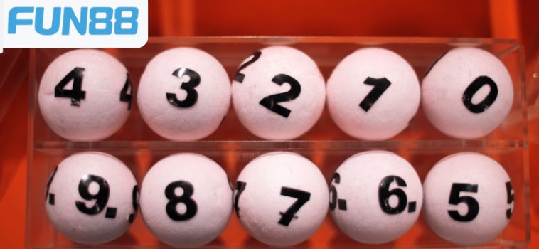 Lựa Chọn Thông Minh Với Giải Xổ Số Miền Nam Fun88 Hôm Nay 6 xo so mien nam